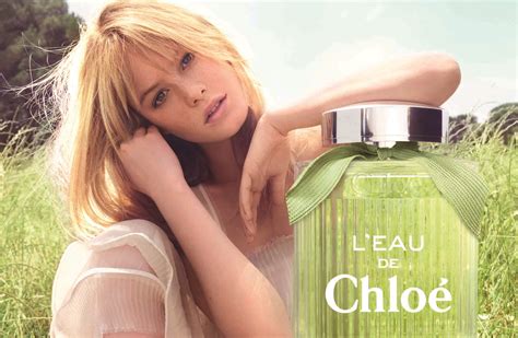 chloe l'eau|chloe l'eau de chloe perfume.